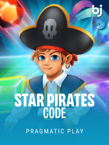 Star Pirates Codepng screenshot