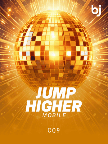 Jump Higher mobilepng screenshot