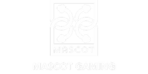 মাস্টারকার্ড