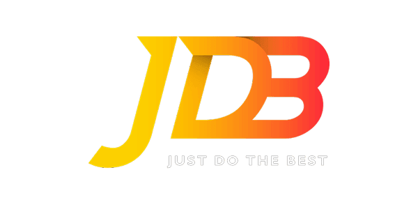 JDB