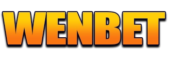 wenbetlogin.com Logo